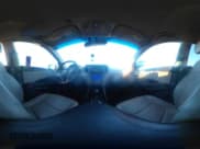 ✅ 2014 Hyundai Santa Fe • VIN: 5XYZUDLA2EG185290 • Лот: 43712146. Опубликован ранее на IAAI с пробегом 159 274 миль. Бесплатный доступ к архиву аукционных продаж из США и подробный отчёт об истории автомобиля на DreamBid. Изображение 18.