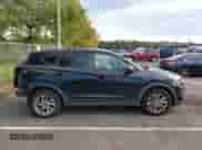 2018 Hyundai Tucson SE с VIN KM8J2CA45JU746886, выставлен на аукционе IAAI как лот 43394420 с пробегом 66 209 миль миль и . История ставок и продаж доступна на DreamBid. Изображение 13.