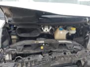 ✅ 2014 Ram ProMaster Cargo • VIN: 3C6TRVAGXEE103010 • Lot: 42007347. Wystawiony na IAAI z przebiegiem 93 970 mil. Bezpłatny archiwum sprzedaży aukcyjnych z USA i szczegółowy raport historii pojazdu na DreamBid. Zdjęcie 10.