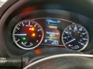 ✅ 2018 Nissan Sentra SV • VIN: 3N1AB7AP7JL659266 • Lot: 94580415. Listed on Copart with 90,316 mi. Free auction sales archive from the USA and detailed vehicle history report at DreamBid. Image 10.