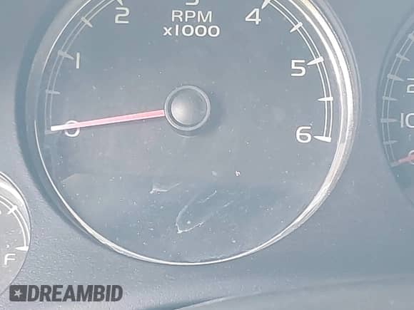 2007 Chevrolet Silverado 1500 1LT with VIN 2GCEK13M171638115, listed as a IAAI auction lot 42615225 with Not provided miles and . Bid and sale history available at DreamBid. Image 16.