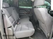 ✅ 2016 GMC Sierra 1500 SLE • VIN: 3GTP1MEC3GG212774 • Лот: 85595755. Опубликован ранее на Copart с пробегом 131 574 миль. Бесплатный доступ к архиву аукционных продаж из США и подробный отчёт об истории автомобиля на DreamBid. Изображение 10.