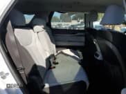 ✅ 2020 Hyundai Palisade SE • VIN: KM8R14HE7LU058515 • Лот: 46188295. Опубликован ранее на Copart с пробегом 95 093 миль. Бесплатный доступ к архиву аукционных продаж из США и подробный отчёт об истории автомобиля на DreamBid. Изображение 12.