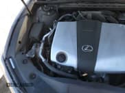 ✅ 2022 Lexus ES 350 F Sport • VIN: 58AGZ1B10NU123396 • Lot: 80729015. Wystawiony na Copart z przebiegiem 69 283 mil. Bezpłatny archiwum sprzedaży aukcyjnych z USA i szczegółowy raport historii pojazdu na DreamBid. Zdjęcie 13.