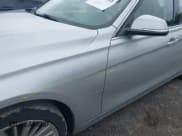 ✅ 2013 BMW 3 Series 328i xDrive • VIN: WBA3B3C57DF530191 • Lot: 42517863. Listed on IAAI with 71,410 mi. Free auction sales archive from the USA and detailed vehicle history report at DreamBid. Image 12.