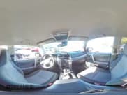 ✅ 2021 Toyota 4Runner SR5 • VIN: JTEMU5JRXM5901879 • Lot: 80940595. Wystawiony na Copart z przebiegiem Nie podano. Bezpłatny archiwum sprzedaży aukcyjnych z USA i szczegółowy raport historii pojazdu na DreamBid. Zdjęcie 15.