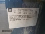 ✅ 2018 Chevrolet Impala LT • VIN: 1G1105S34JU121254 • Лот: 68009514. Опубликован ранее на Copart с пробегом 116 793 миль. Бесплатный доступ к архиву аукционных продаж из США и подробный отчёт об истории автомобиля на DreamBid. Изображение 12.