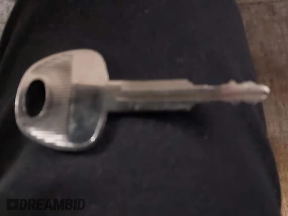 ✅ 2004 Chevrolet Silverado 1500 LS • VIN: 2GCEC19T541238663 • Лот: 43503109. Опубликован ранее на IAAI с пробегом Не указан. Бесплатный доступ к архиву аукционных продаж из США и подробный отчёт об истории автомобиля на DreamBid. Изображение 11.