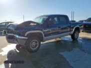 ✅ 2000 Dodge Dakota Sport • VIN: 1B7HG2AZ0YS770402 • Lot: 57837455. Wystawiony na Copart z przebiegiem 247 825 mil. Bezpłatny archiwum sprzedaży aukcyjnych z USA i szczegółowy raport historii pojazdu na DreamBid. Zdjęcie 1.