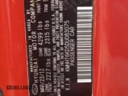 ✅ 2013 Hyundai Genesis Coupe Premium • VIN: KMHHT6KD5DU083075 • Lot: 79454594. Wystawiony na Copart z przebiegiem 94 626 mil. Bezpłatny archiwum sprzedaży aukcyjnych z USA i szczegółowy raport historii pojazdu na DreamBid. Zdjęcie 13.