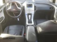 ✅ 2014 Chevrolet Volt • VIN: 1G1RD6E42EU149402 • Лот: 90634245. Опубликован ранее на Copart с пробегом 75 740 миль. Бесплатный доступ к архиву аукционных продаж из США и подробный отчёт об истории автомобиля на DreamBid. Изображение 8.