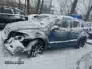 2007 Dodge Caliber SXT с VIN 1B3HB48C97D151149, выставлен на аукционе IAAI как лот 41288310 с пробегом 273 024 миль миль и . История ставок и продаж доступна на DreamBid. Изображение 14.