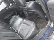 ✅ 2015 Dodge Charger SXT • VIN: 2C3CDXJG8FH898376 • Lot: 42948897. Wystawiony na IAAI z przebiegiem 211 730 mil. Bezpłatny archiwum sprzedaży aukcyjnych z USA i szczegółowy raport historii pojazdu na DreamBid. Zdjęcie 8.