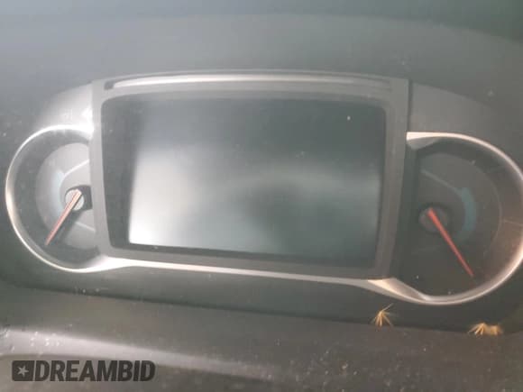 ✅ 2019 Honda Passport Sport • VIN: 5FNYF7H26KB003943 • Lot: 67327765. Listed on Copart with Not provided. Free auction sales archive from the USA and detailed vehicle history report at DreamBid. Image 9.