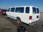 ✅ 1996 Ford Econoline Wagon XL • VIN: 1FBJS31H4THA75881 • Лот: 41382919. Опубликован ранее на IAAI с пробегом 109 590 миль. Бесплатный доступ к архиву аукционных продаж из США и подробный отчёт об истории автомобиля на DreamBid. Изображение 3.