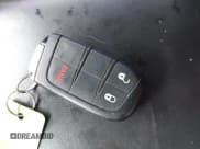 ✅ 2015 Dodge Journey American Value • VIN: 3C4PDCAB3FT719727 • Лот: 43392671. Опубликован ранее на IAAI с пробегом 140 652 миль. Бесплатный доступ к архиву аукционных продаж из США и подробный отчёт об истории автомобиля на DreamBid. Изображение 11.