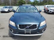 ✅ 2009 Volvo XC70 3.2L • VIN: YV4BZ982191061435 • Lot: 63750024. Listed on Copart with 97,864 mi. Free auction sales archive from the USA and detailed vehicle history report at DreamBid. Image 5.