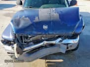 ✅ 2000 Dodge Dakota Sport • VIN: 1B7HG2AZ0YS770402 • Lot: 57837455. Wystawiony na Copart z przebiegiem 247 825 mil. Bezpłatny archiwum sprzedaży aukcyjnych z USA i szczegółowy raport historii pojazdu na DreamBid. Zdjęcie 11.