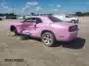 ✅ 2012 Dodge Challenger SXT • VIN: 2C3CDYAG7CH161977 • Lot: 72713354. Wystawiony na Copart z przebiegiem 240 769 mil. Bezpłatny archiwum sprzedaży aukcyjnych z USA i szczegółowy raport historii pojazdu na DreamBid. Zdjęcie 2.