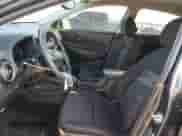 2022 Hyundai Kona SEL z VIN KM8K62AB6NU895069, wystawiony jako Copart lot #52220863 z przebiegiem 11 484 mil mil oraz . Historia ofert i sprzedaży dostępna na DreamBid. Obrazek 7.