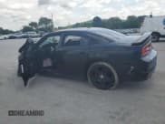 ✅ 2011 Dodge Charger Mopar 11 • VIN: 2B3CL5CT9BH616075 • Лот: 65071624. Опубликован ранее на Copart с пробегом 113 848 миль. Бесплатный доступ к архиву аукционных продаж из США и подробный отчёт об истории автомобиля на DreamBid. Изображение 2.