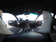 ✅ 2013 Hyundai Genesis Coupe 2.0T • VIN: KMHHT6KD4DU089773 • Lot: 41798496. Wystawiony na IAAI z przebiegiem 116 607 mil. Bezpłatny archiwum sprzedaży aukcyjnych z USA i szczegółowy raport historii pojazdu na DreamBid. Zdjęcie 18.