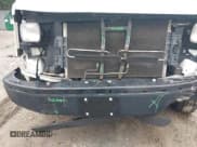 ✅ 2014 Chevrolet Express Cargo • VIN: 1GCWGFCA0E1192390 • Lot: 43033257. Listed on IAAI with 230,990 mi. Free auction sales archive from the USA and detailed vehicle history report at DreamBid. Image 18.