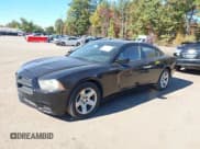 ✅ 2014 Dodge Charger Police • VIN: 2C3CDXAT5EH132892 • Лот: 43452302. Опубликован ранее на IAAI с пробегом 99 653 миль. Бесплатный доступ к архиву аукционных продаж из США и подробный отчёт об истории автомобиля на DreamBid. Изображение 17.