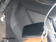 ✅ 2023 Mazda CX-5 S Carbon Edition • VIN: JM3KFBCM0P0195827 • Lot: 42905023. Wystawiony na IAAI z przebiegiem 31 766 mil. Bezpłatny archiwum sprzedaży aukcyjnych z USA i szczegółowy raport historii pojazdu na DreamBid. Zdjęcie 11.