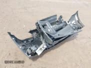 ✅ 2016 BMW 5 Series 528i • VIN: WBA5A5C53GD528946 • Lot: 42007144. Wystawiony na IAAI z przebiegiem 64 459 mil. Bezpłatny archiwum sprzedaży aukcyjnych z USA i szczegółowy raport historii pojazdu na DreamBid. Zdjęcie 12.