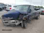 2001 Dodge 1500 with VIN 1B7HC16Z11S170010, listed as a IAAI auction lot 42971099 with Not provided miles and . Bid and sale history available at DreamBid. Image 17.