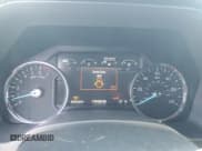 ✅ 2021 Ford Expedition Max Limited • VIN: 1FMJK2AT6MEA82467 • Lot: 87018635. Wystawiony na Copart z przebiegiem 91 703 mil. Bezpłatny archiwum sprzedaży aukcyjnych z USA i szczegółowy raport historii pojazdu na DreamBid. Zdjęcie 9.