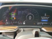 ✅ 2023 Cadillac Escalade ESV 4WD Premium Luxury • VIN: 1GYS4LKL7PR294048 • Lot: 84261744. Wystawiony na Copart z przebiegiem 75 127 mil. Bezpłatny archiwum sprzedaży aukcyjnych z USA i szczegółowy raport historii pojazdu na DreamBid. Zdjęcie 9.