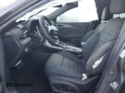 ✅ 2024 Dodge Hornet R/T • VIN: ZACPDFCW8R3A27368 • Lot: 86815785. Wystawiony na Copart z przebiegiem Nie podano. Bezpłatny archiwum sprzedaży aukcyjnych z USA i szczegółowy raport historii pojazdu na DreamBid. Zdjęcie 7.