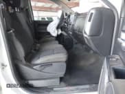 ✅ 2016 Chevrolet Silverado 2500HD LT • VIN: 1GC1KVE88GF247168 • Лот: 40907712. Опубликован ранее на IAAI с пробегом Не указан. Бесплатный доступ к архиву аукционных продаж из США и подробный отчёт об истории автомобиля на DreamBid. Изображение 5.