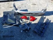 ✅ 2018 Honda Pilot EX-L • VIN: 5FNYF5H50JB022694 • Lot: 43577333. Listed on IAAI with 85,037 mi. Free auction sales archive from the USA and detailed vehicle history report at DreamBid. Image 12.