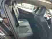 2021 Toyota Camry SE с VIN 4T1G11BK9MU025473, выставлен на аукционе Copart как лот 65742085 с пробегом 73 972 миль миль и Списание • Salvage title. История ставок и продаж доступна на DreamBid. Изображение 10.