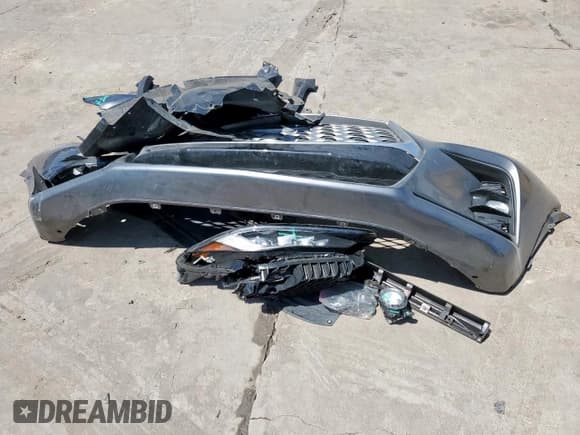 ✅ 2022 Infiniti QX55 Essential • VIN: 3PCAJ5K36NF112493 • Lot: 58420485. Wystawiony na Copart z przebiegiem 53 993 mil. Bezpłatny archiwum sprzedaży aukcyjnych z USA i szczegółowy raport historii pojazdu na DreamBid. Zdjęcie 13.