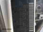 2005 Hyundai Tucson GLS z VIN KM8JN12D85U214841, wystawiony jako Copart lot #76167774 z przebiegiem 210 157 mil mil oraz Szkoda całkowita • Salvage title. Historia ofert i sprzedaży dostępna na DreamBid. Obrazek 13.