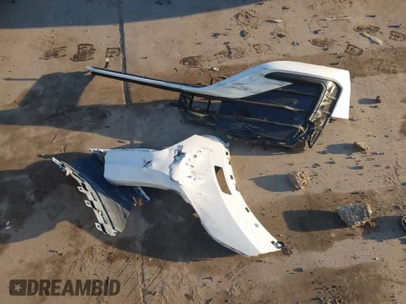 ✅ 2024 Volkswagen Tiguan SE R-Line Black • VIN: 3VVCB7AX3RM009461 • Lot: 41506931. Listed on IAAI with 19,642 mi. Free auction sales archive from the USA and detailed vehicle history report at DreamBid. Image 12.