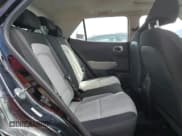 ✅ 2022 Hyundai Venue SEL • VIN: KMHRC8A39NU132059 • Lot: 57448215. Listed on Copart with 85,657 mi. Free auction sales archive from the USA and detailed vehicle history report at DreamBid. Image 10.