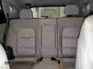 2018 Hyundai Tucson SEL with VIN KM8J3CA46JU758154, listed as a Copart auction lot 90376725 with Not provided miles and Clean title. Bid and sale history available at DreamBid. Image 10.