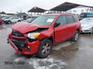 ✅ 2012 Toyota RAV4 • VIN: 2T3BF4DVXCW198901 • Лот: 43433088. Опубликован ранее на IAAI с пробегом 182 416 миль. Бесплатный доступ к архиву аукционных продаж из США и подробный отчёт об истории автомобиля на DreamBid. Изображение 17.