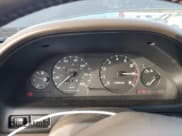 ✅ 1996 Infiniti I30 • VIN: JNKCA21D3TT309468 • Лот: 87840425. Опубликован ранее на Copart с пробегом 88 592 миль. Бесплатный доступ к архиву аукционных продаж из США и подробный отчёт об истории автомобиля на DreamBid. Изображение 9.