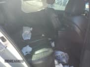 ✅ 2013 Hyundai Veloster Turbo • VIN: KMHTC6AE6DU177289 • Lot: 45384845. Wystawiony na Copart z przebiegiem Nie podano. Bezpłatny archiwum sprzedaży aukcyjnych z USA i szczegółowy raport historii pojazdu na DreamBid. Zdjęcie 10.