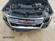 ✅ 2022 GMC Yukon SLT • VIN: 1GKS1BKD5NR312050 • Lot: 60637615. Listed on Copart with 72,537 mi. Free auction sales archive from the USA and detailed vehicle history report at DreamBid. Image 12.