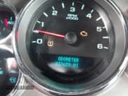 ✅ 2009 Chevrolet Silverado 2500HD Work Truck • VIN: 1GCHC43K79F113467 • Лот: 43400959. Опубликован ранее на IAAI с пробегом 337 659 миль. Бесплатный доступ к архиву аукционных продаж из США и подробный отчёт об истории автомобиля на DreamBid. Изображение 15.