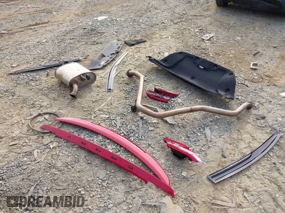 2025 Toyota Camry LE с VIN 4T1DAACK2SU148238, выставлен на аукционе IAAI как лот 43278317 с пробегом 5 606 миль миль и . История ставок и продаж доступна на DreamBid. Изображение 11.