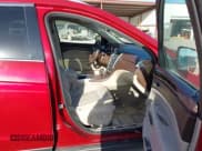 ✅ 2011 Cadillac SRX Luxury Collection • VIN: 3GYFNAEY8BS625316 • Lot: 42873412. Wystawiony na IAAI z przebiegiem 147 491 mil. Bezpłatny archiwum sprzedaży aukcyjnych z USA i szczegółowy raport historii pojazdu na DreamBid. Zdjęcie 5.