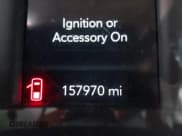 ✅ 2019 Ram 1500 Tradesman • VIN: 1C6RRECT0KN533592 • Лот: 41602675. Опубликован ранее на IAAI с пробегом 157 970 миль. Бесплатный доступ к архиву аукционных продаж из США и подробный отчёт об истории автомобиля на DreamBid. Изображение 16.